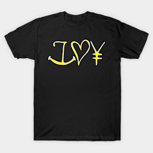 joy T-Shirt